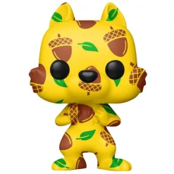 Funko New Arrivals Disney - Chip Art Series Pop! Vinyl Figure With Pop! Stacks