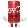 Funko Coca Cola - Coca-Cola Can Pop! Vinyl Figure New Arrivals