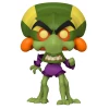 Funko Crash Bandicoot - Nitros Oxide Pop! Vinyl Figure Pop! Vinyl Figures