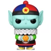 Funko Dragon Ball - Emperor Pilaf US Exclusive Pop! Vinyl Figure