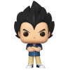Funko Pop! Vinyl Figures Dragon Ball Super - Vegeta Pop! Vinyl Figure