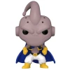 Funko Dragon Ball Z - Majin Buu (Evil) Pop! Vinyl Figure New Arrivals