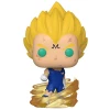 Funko New Arrivals Dragon Ball Z - Majin Vegeta Pop! Vinyl Figure