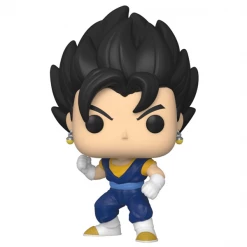Funko New Arrivals Dragon Ball Z - Vegito Pop! Vinyl Figure