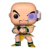 Funko Dragon Ball Z - Nappa Pop! Vinyl Figure