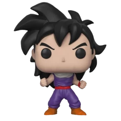 Funko Pop! Vinyl Figures Dragon Ball Z - Gohan (Training Outfit) Pop! Vinyl Figure