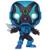 Funko DC Super Heroes - Blue Beetle Dia De Los Muertos Pop! Vinyl Figure New Arrivals