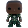 Funko DC Super Heroes - Imperial Palace Green Lantern Pop! Vinyl Figure