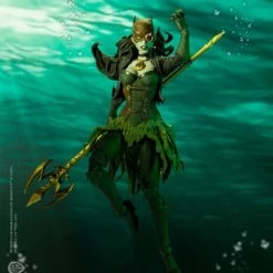 McFarlane Toys Dark Nights Metal - The Drowned DC Multiverse 7” Action Figure New Arrivals