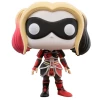 Funko DC Super Heroes - Imperial Palace Harley Quinn Pop! Vinyl Figure New Arrivals