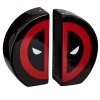 Licensing Essentials Deadpool - Salt And Pepper Shakers On Sale