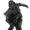 Kotobukiya Star Wars Rogue One - Death Trooper 1:7 Scale ArtFX Statue