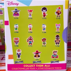 Funko Out Of Box (OOB) Disney Afternoons - Negaduck OOB Mystery Mini