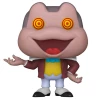 Funko Disneyland 65th Anniversary - Mr. Toad With Spinning Eyes Pop! Vinyl Figure
