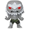 Funko Injustice: God Among Us - Doomsday US Exclusive Pop! Vinyl Figure