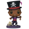 Funko New Arrivals Disney Villains - Doctor Facilier Ultimate Pop! Vinyl Figure