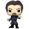 Funko Doctor Strange In The Multiverse Of Madness - Sinister Strange Pop! Vinyl Figure New Arrivals