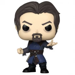 Funko Doctor Strange In The Multiverse Of Madness - Sinister Strange Pop! Vinyl Figure New Arrivals