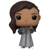 Funko Doctor Strange In The Multiverse Of Madness - America Chavez (Kamar-Taj) Pop! Vinyl Figure New Arrivals