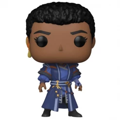 Funko New Arrivals Doctor Strange In The Multiverse Of Madness - Sara Pop! Vinyl Figure