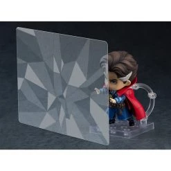 Good Smile Company Avengers Infinity War - Doctor Strange Deluxe Edition 4" Nendoroid Action Figure New Arrivals 16 Good Smile Company Avengers Infinity War - Doctor Strange Deluxe Edition 4