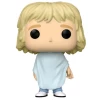 Funko Dumb And Dumber - Harry Dunne Getting A Haircut Pop! Vinyl Figure New Arrivals