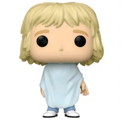 Funko Dumb And Dumber - Harry Dunne Getting A Haircut Pop! Vinyl Figure New Arrivals
