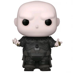 Funko Dune (2021) - Baron Harkonnen Pop! Vinyl Figure