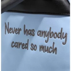 Loungefly New Arrivals Winnie The Pooh - Eeyore Face 10” Faux Suede Mini Backpack 9 Loungefly New Arrivals Winnie The Pooh - Eeyore Face 10” Faux Suede Mini Backpack