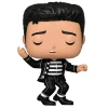 Funko Elvis - Elvis Jailhouse Rock Pop! Vinyl Figure