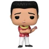 Funko New Arrivals Elvis - Elvis Blue Hawaii Pop! Vinyl Figure