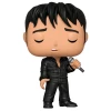 Funko Elvis - Elvis '68 Comeback Special Pop! Vinyl Figure