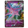The Pokemon Company POKÉMON TCG - Espeon V Ultra Rare - 064/203 Rares & Uncommons