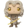 Funko Eternals (2021) - Thena With Two Swords US Exclusive Pop! Vinyl Figure