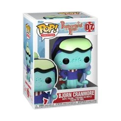 Pre-Order Funko PRE-ORDER Peppermint Lane - Bjorn Cranmore Pop! Vinyl Figure - PRE-ORDER
