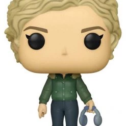 Pre-Order Funko PRE-ORDER Ozark - Ruth Langmore Pop! Vinyl Figure - PRE-ORDER Pre-Orders