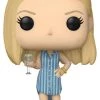 Pre-Order Funko Pre-Orders PRE-ORDER Ozark - Wendy Byrde Pop! Vinyl Figure - PRE-ORDER