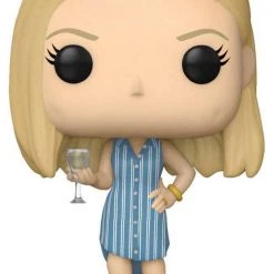 Pre-Order Funko Pre-Orders PRE-ORDER Ozark - Wendy Byrde Pop! Vinyl Figure - PRE-ORDER