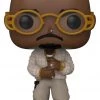 Pre-Order Funko PRE-ORDER Tupac - Loyal To The Game Pop! Vinyl Figure - PRE-ORDER