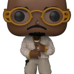 Pre-Order Funko PRE-ORDER Tupac - Loyal To The Game Pop! Vinyl Figure - PRE-ORDER