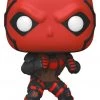 Pre-Order Funko Pre-Orders PRE-ORDER Gotham Knights - Red Hood Pop! Vinyl Figure - PRE-ORDER