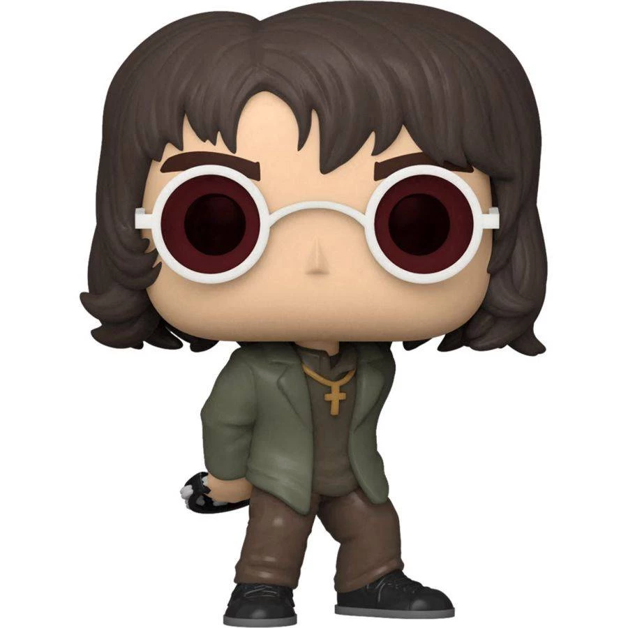 Pre-Order Funko PRE-ORDER Oasis - Liam Gallagher Pop! Vinyl Figure - PRE-ORDER Pre-Orders 1 Pre-Order Funko PRE-ORDER Oasis - Liam Gallagher Pop! Vinyl Figure - PRE-ORDER Pre-Orders