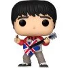 Pre-Order Funko Pre-Orders PRE-ORDER Oasis - Noel Gallagher Pop! Vinyl Figure - PRE-ORDER
