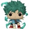Pre-Order Funko Pre-Orders PRE-ORDER My Hero Academia - Izuku Midoriya (Deku) With Gloves Pop! Vinyl Figure - PRE-ORDER