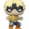 Pre-Order Funko PRE-ORDER My Hero Academia - Fat Gum (Slim Form) Pop! Vinyl Figure - PRE-ORDER