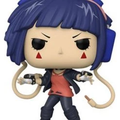 Pre-Order Funko Pre-Orders PRE-ORDER My Hero Academia - Kyouka Jirou Pop! Vinyl Figure - PRE-ORDER