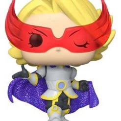 Pre-Order Funko Pre-Orders PRE-ORDER My Hero Academia - Yuga Aoyama Pop! Vinyl Figure - PRE-ORDER