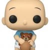 Pre-Order Funko PRE-ORDER Rugrats - Tommy Pickles Pop! Vinyl Figure - PRE-ORDER