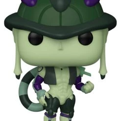 Pre-Order Funko Pre-Orders PRE-ORDER Hunter X Hunter - Meruem US Exclusive Pop! Vinyl Figure - PRE-ORDER