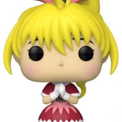 Pre-Order Funko PRE-ORDER Hunter X Hunter - Bisky Pop! Vinyl Figure - PRE-ORDER Pre-Orders